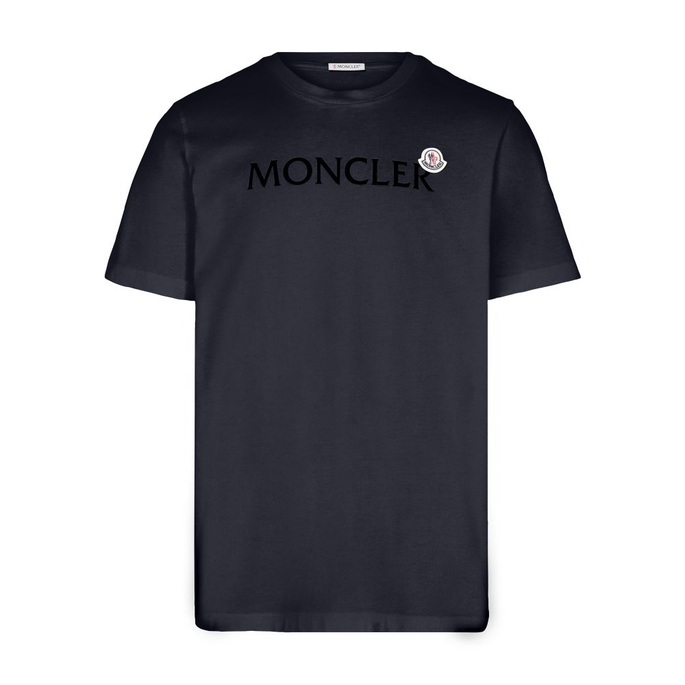 Short sleeved t-shirt thumbnail 7