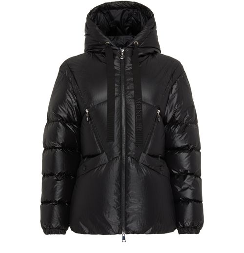 MONCLER Doudoune Seine