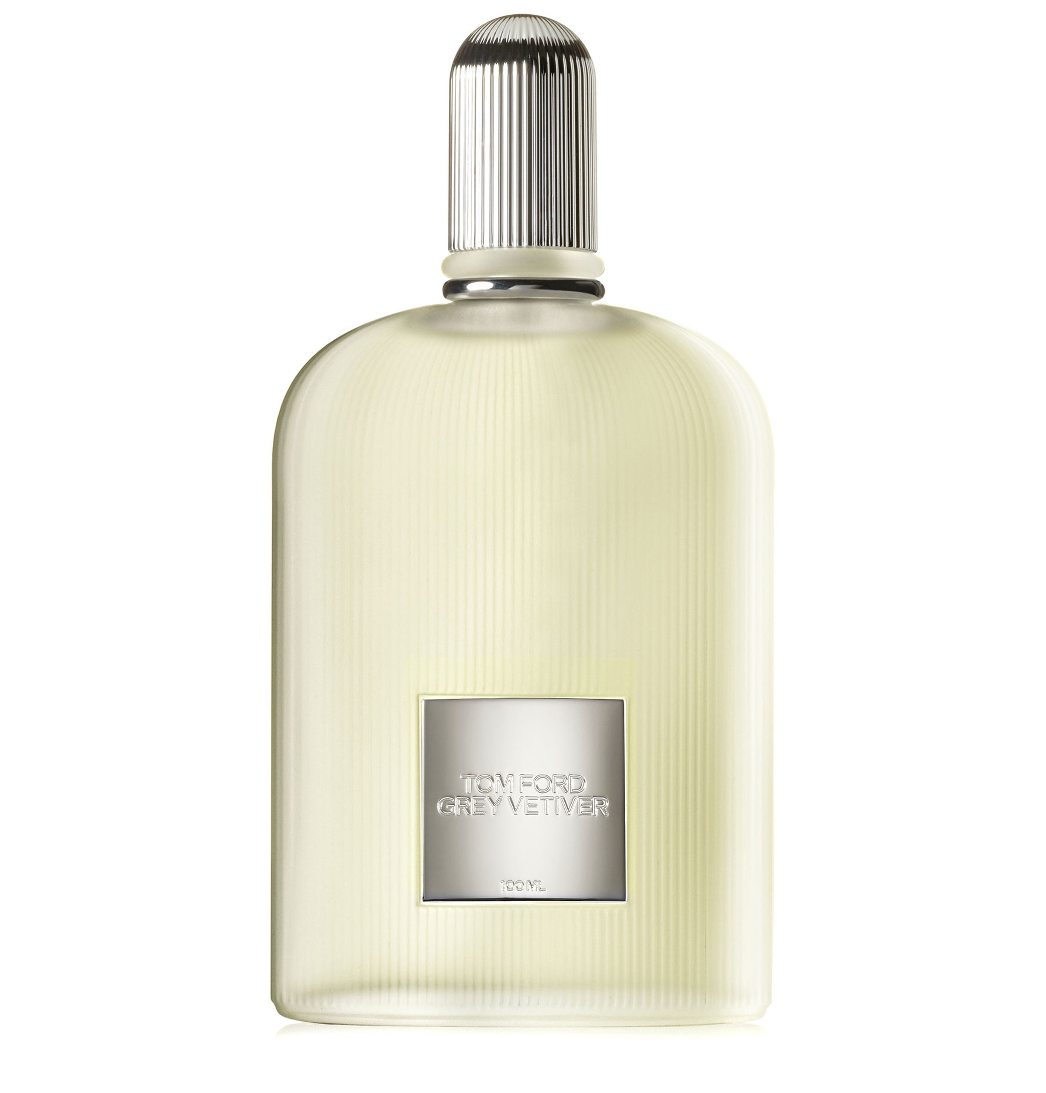 Grey Vetiver eau de parfum 100 ml