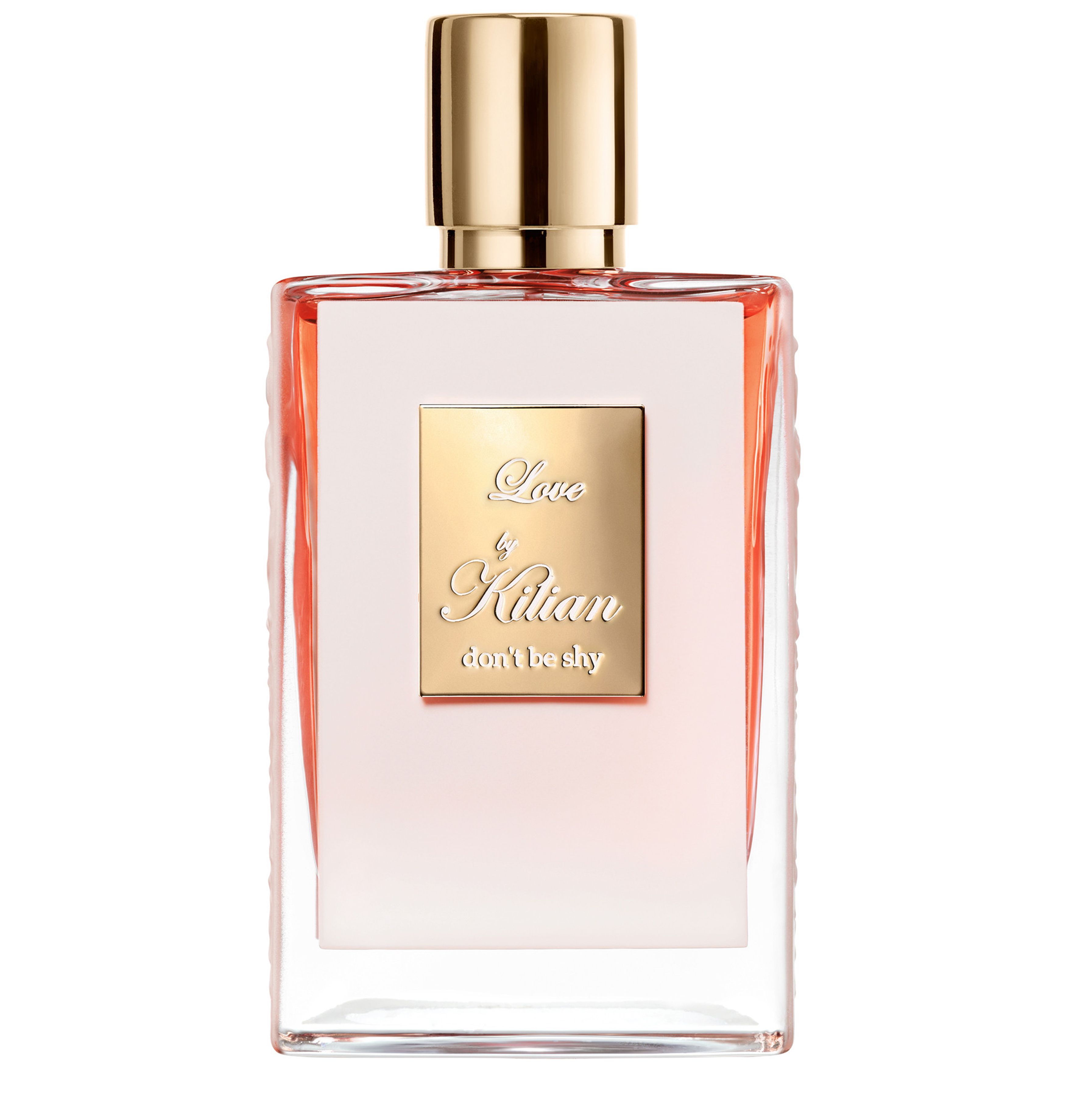 Love, Don't Be Shy eau de parfum set 50 ml