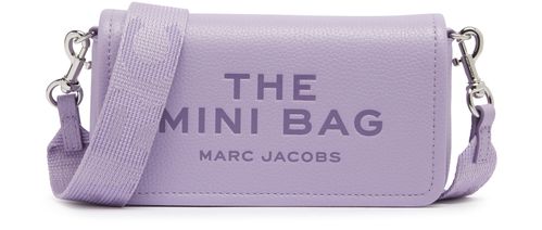 MARC JACOBS Sac The Mini Bag