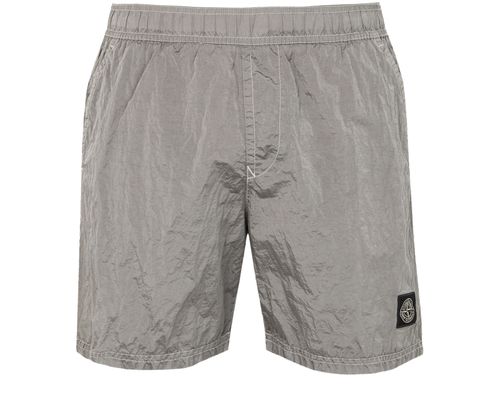 STONE ISLAND Short