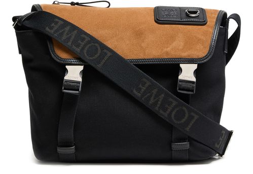 LOEWE Messenger Bag Medium