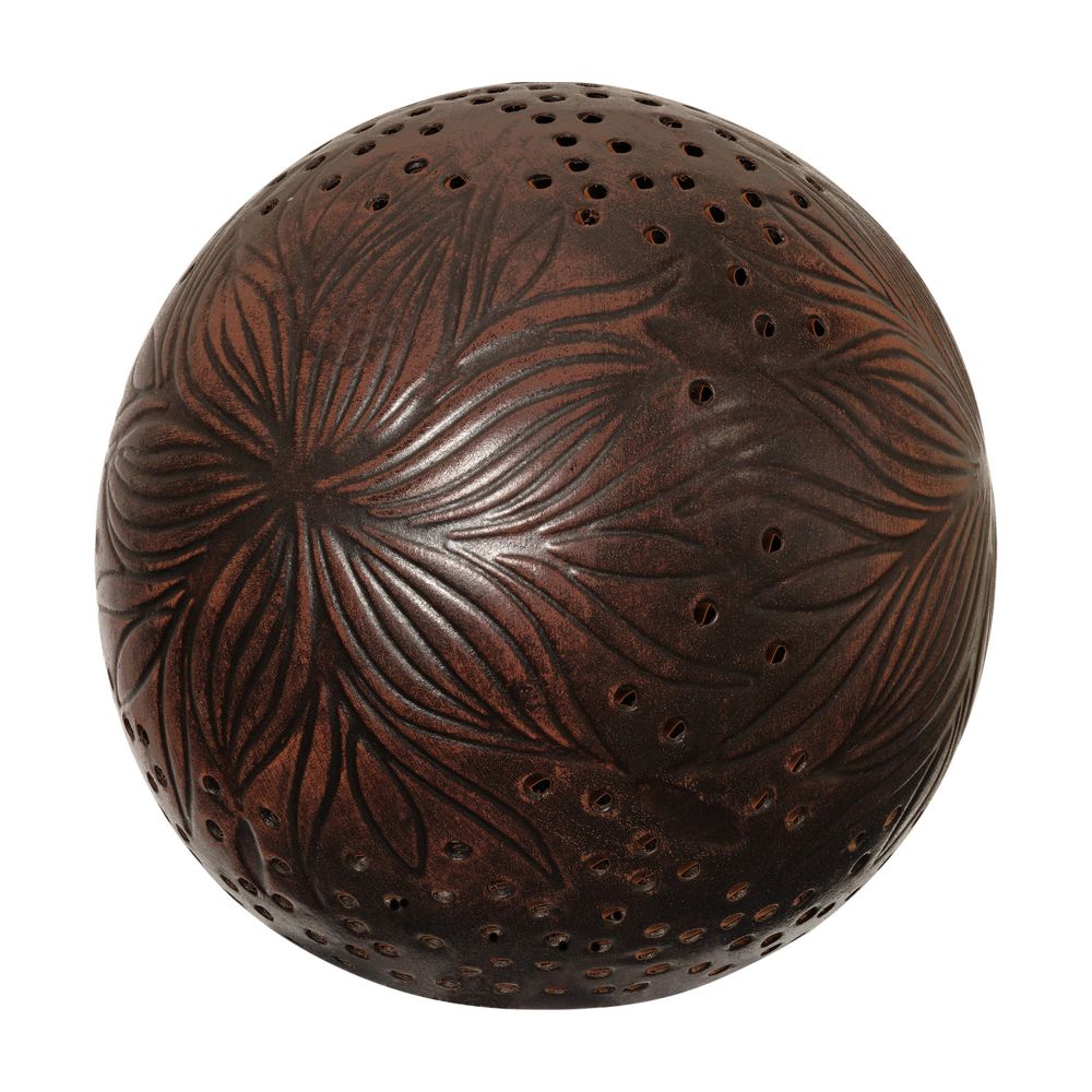 Amber Ball diffuser 100 g thumbnail 8