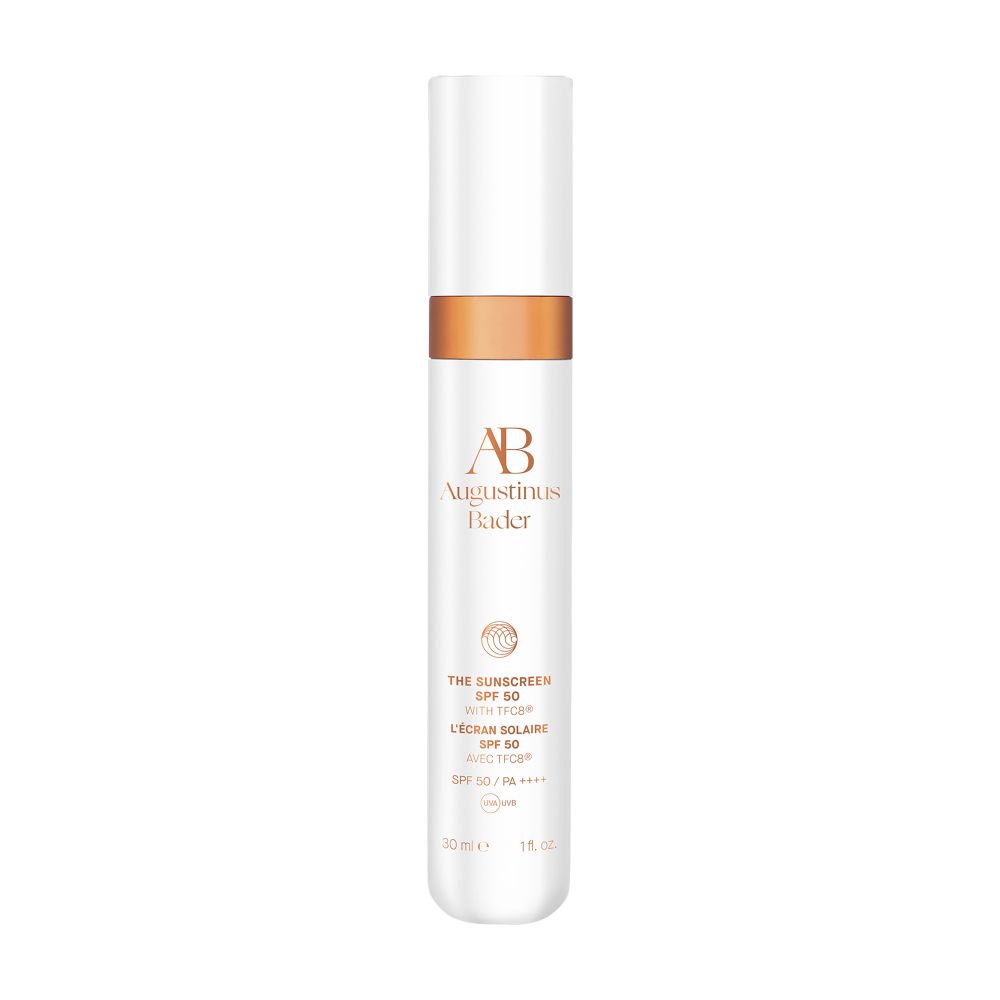 The Sunscreen SPF50 30 ml thumbnail 8