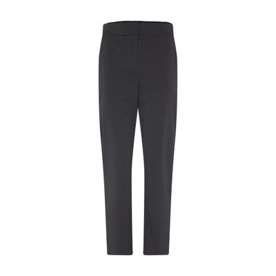 Luciana クロップドパンツ レディース | S MAX MARA | 24S