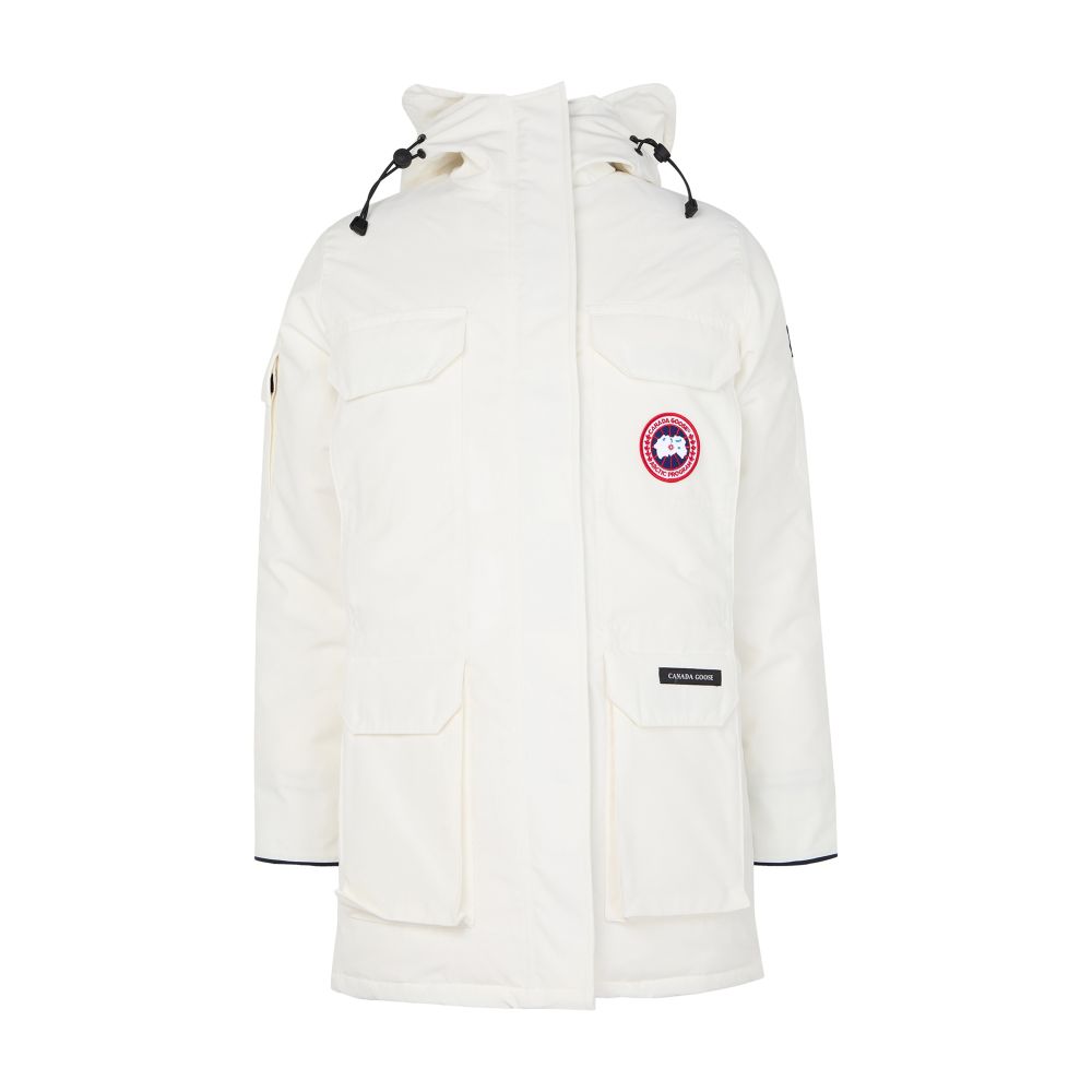 Expedition parka thumbnail 7