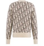 Dior セーター 4A 110cm 100cm Dior セーター 4A 110cm 100cm Christian Dior（クリスチャン