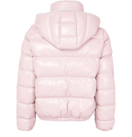 MONCLER Andro puffer jacket