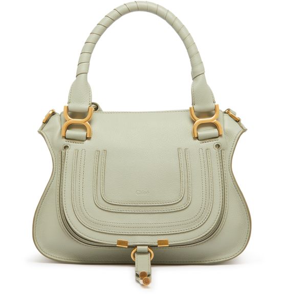 Marcie shoulder bag outlet