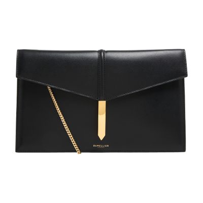 Tokyo clutch bag