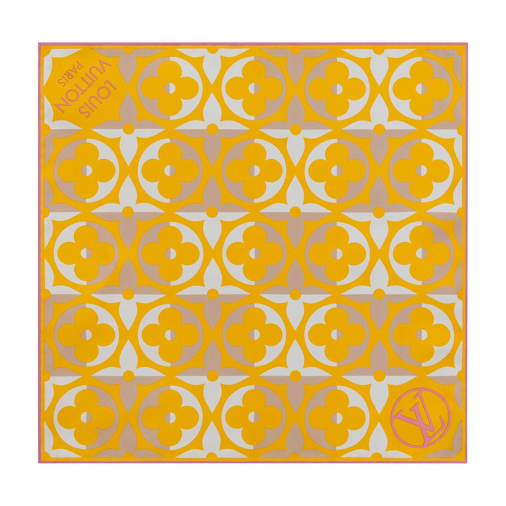 Chequer Gram Square 45 thumbnail 3