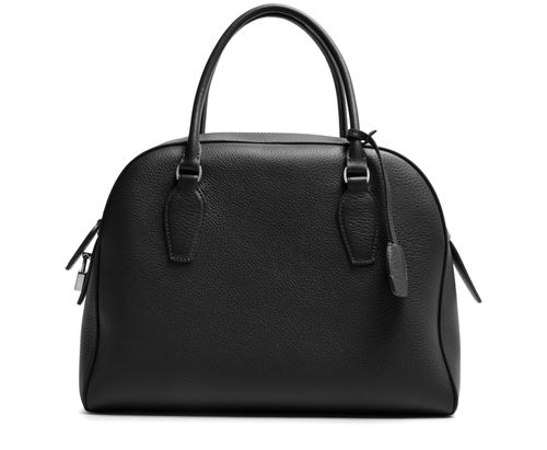 THE ROW India 12 handbag