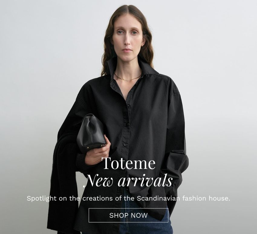 toteme