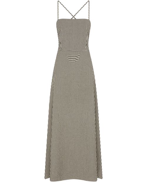 POSSE Lori dress