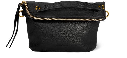 JEROME DREYFUSS Clutch Lucky
