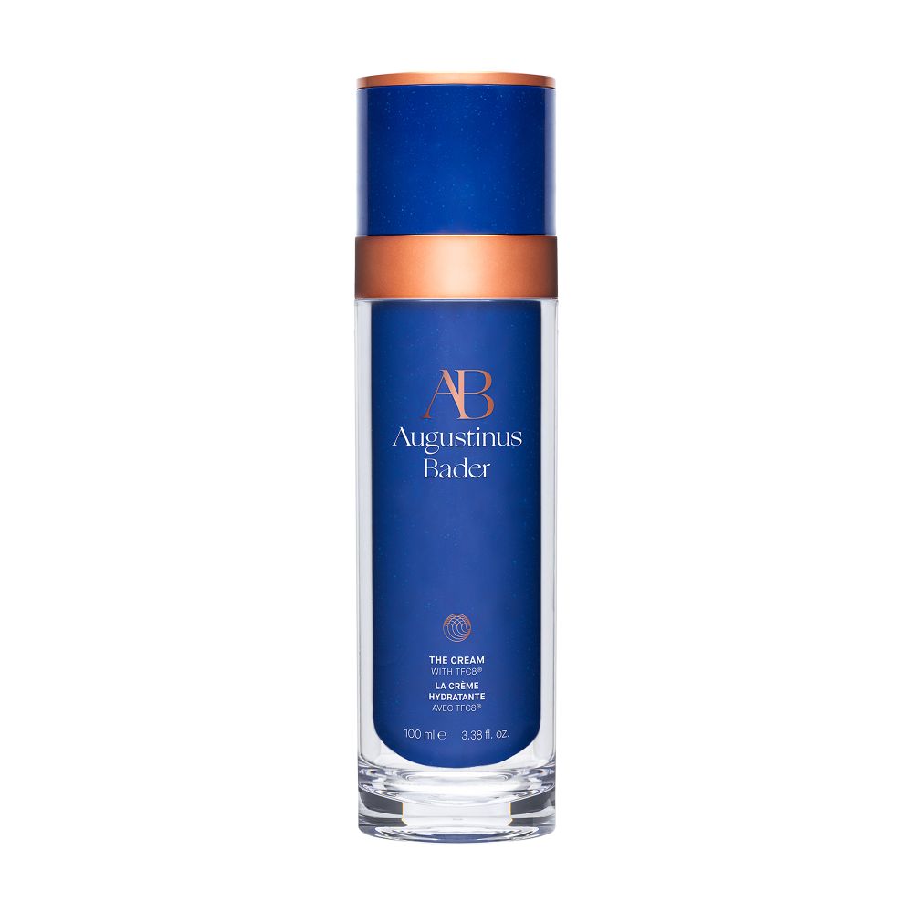 The Cream 100 ml thumbnail 9
