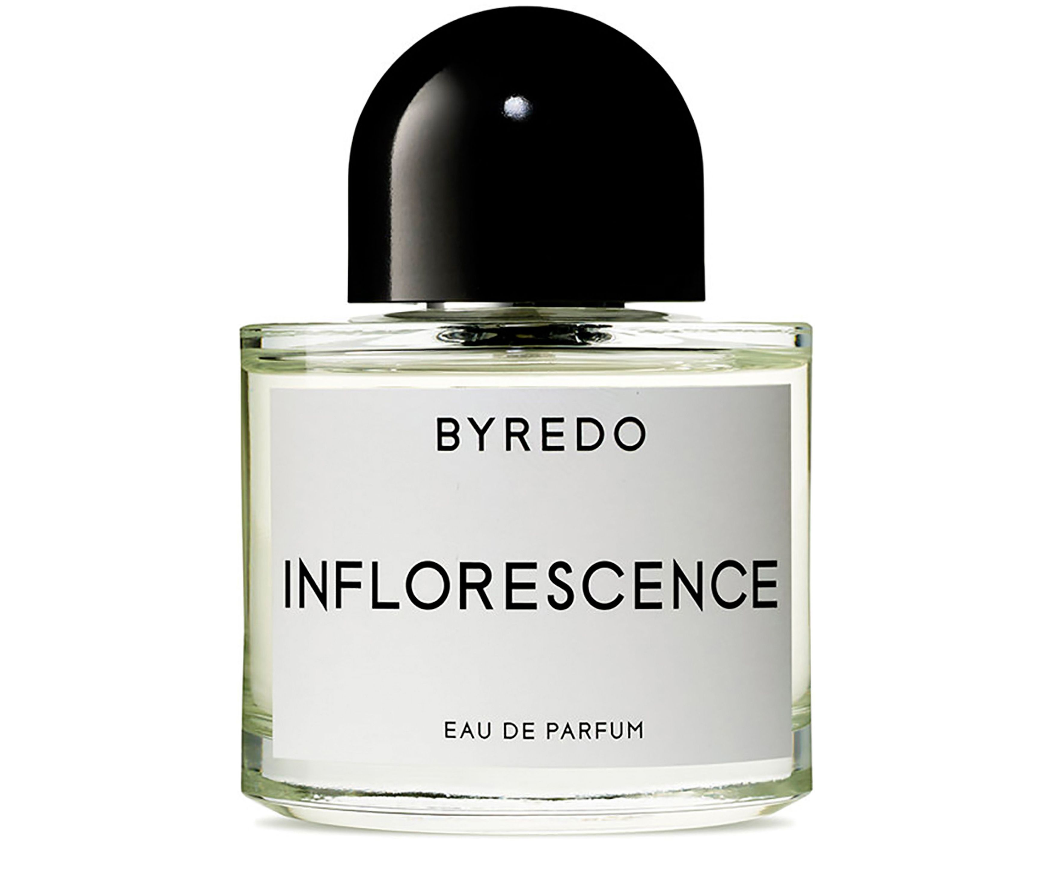 Inflorescence Eau de parfum 50 ml