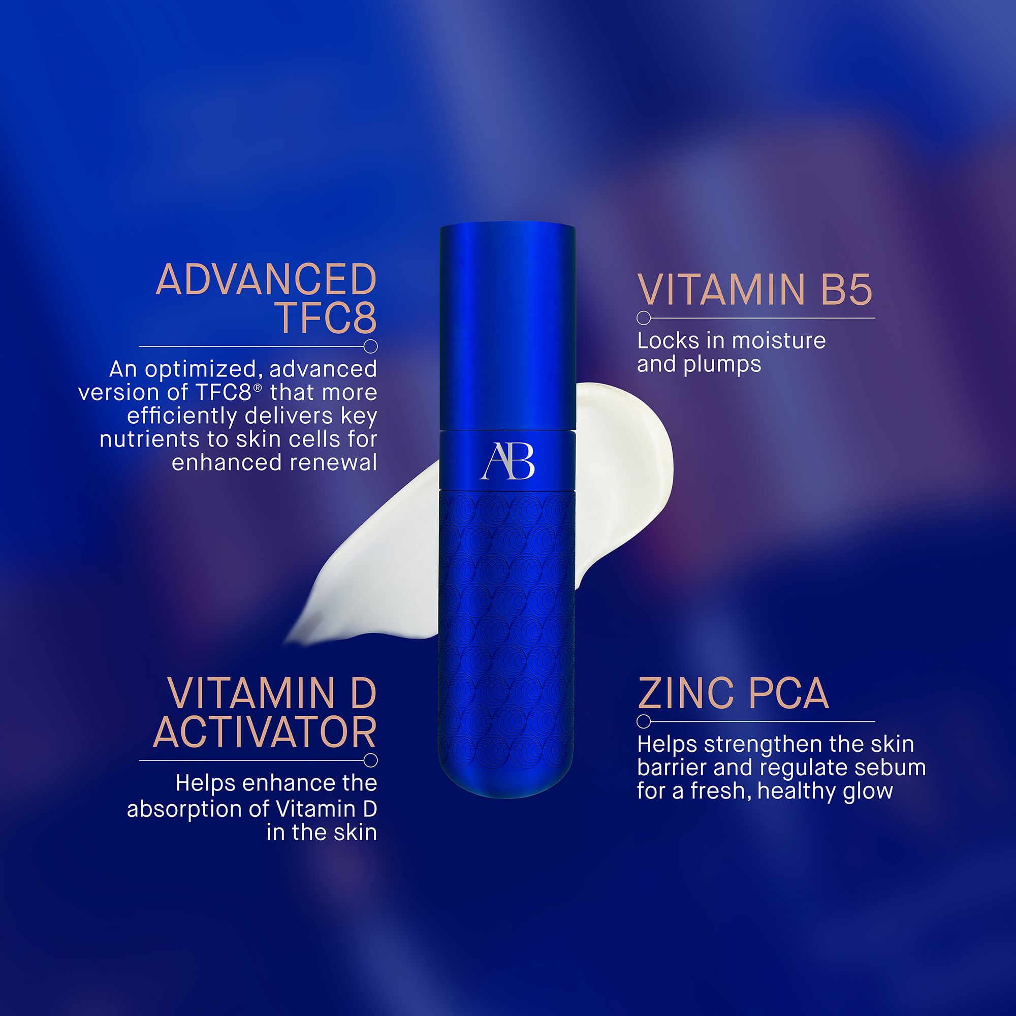 The Skin Infusion thumbnail 8