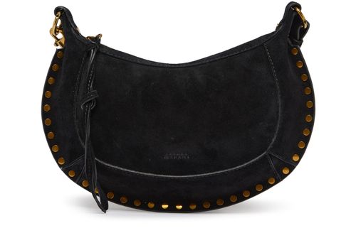 ISABEL MARANT Tasche Oskan Moon
