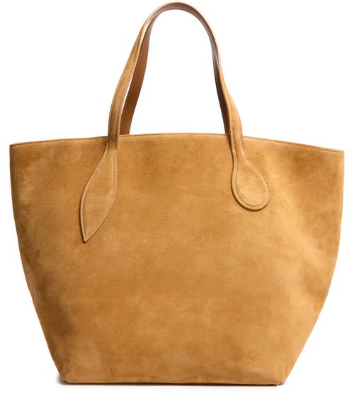 LIFFNER Sprout tote bag