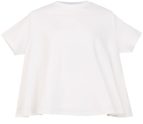LOEWE A-line shirt