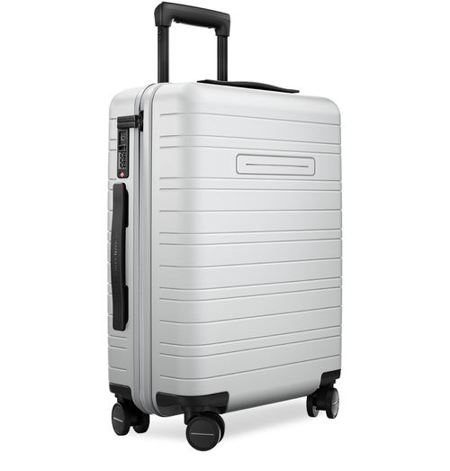 HORIZN STUDIOS H5 Essential Glossy Cabine luggage (35L)