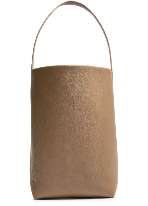 THE ROW Sac Large N/S Park Tote