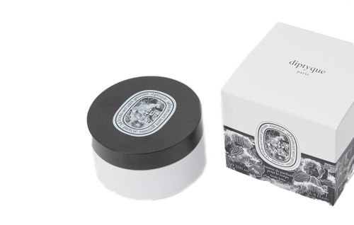 DIPTYQUE Baume corps Fleur de peau 200 ml