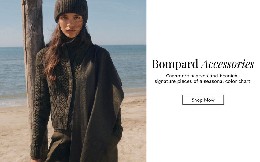 bompard