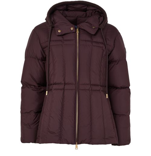 MONCLER Estom jacket