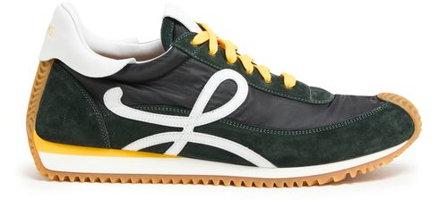 LOEWE Flow Runner sneakers