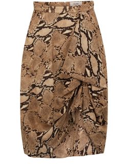 Skirts CELINE Women's | 24S