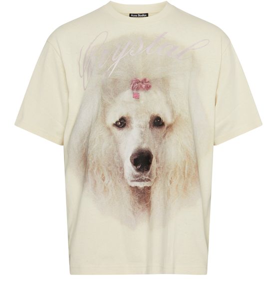 Shirt acne deals studios