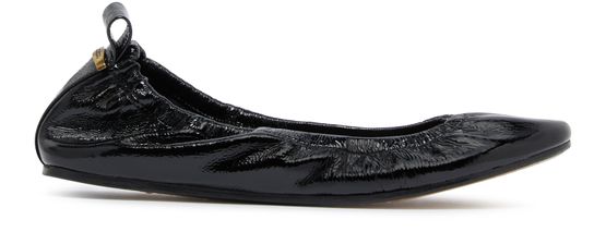 Women s Belna ballet flats ISABEL MARANT 24S