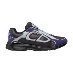 スニーカー DIOR HOMME3SN279ZEI_H520 B30 SNEAKERS Men's B30 Sneakers | DIOR | 24S