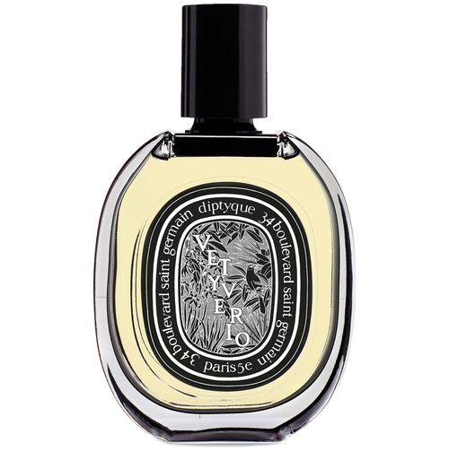DIPTYQUE Vetyverio Eau de Parfum 75 ml