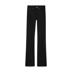 CELINE::デニム:24[RESALE] CELINE::デニム:24[RESALE]
