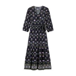 Robe jade bash clearance