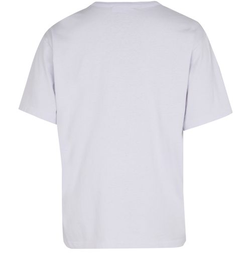 STONE ISLAND Short-sleeved t-shirt