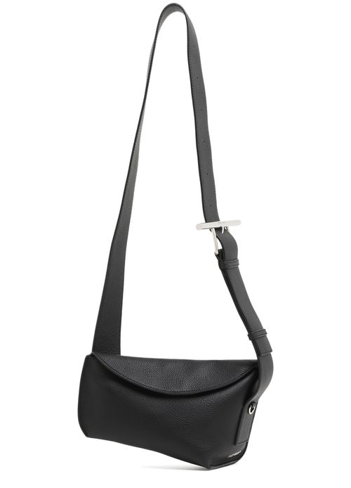 MCQUEEN The Sling bag