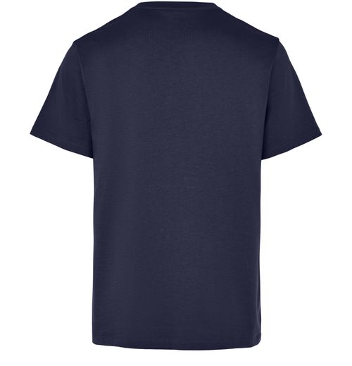 LOEWE Relaxed fit T-shirt in cotton