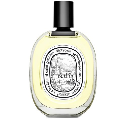DIPTYQUE Eau Duelle eau de toilette 100 ml