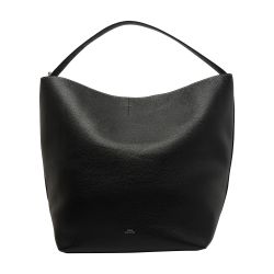 【 TOTEME 】ハンドバッグ／トートバッグ a2488 Tote bags – TOTEME