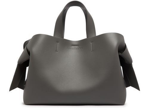ACNE STUDIOS Musubi Tote bag