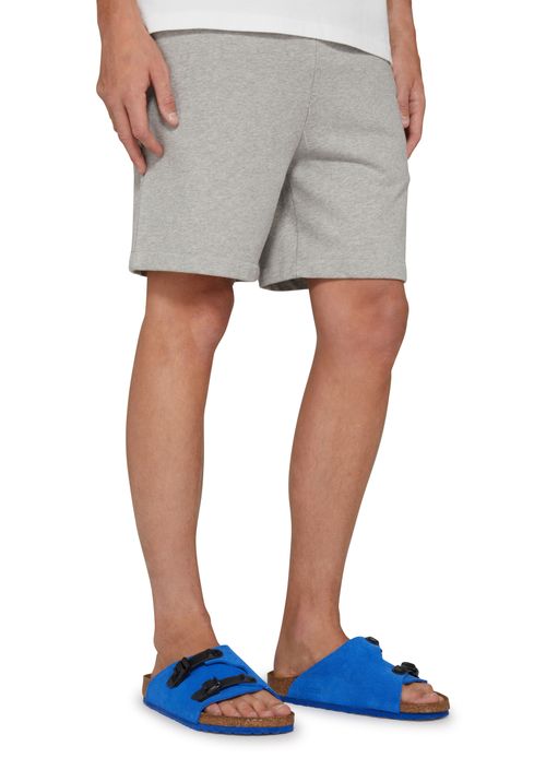 BIRKENSTOCK Zürich sandals