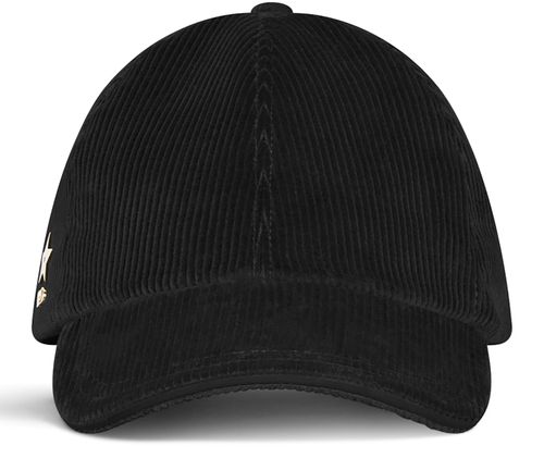 DIOR Casquette D-Player