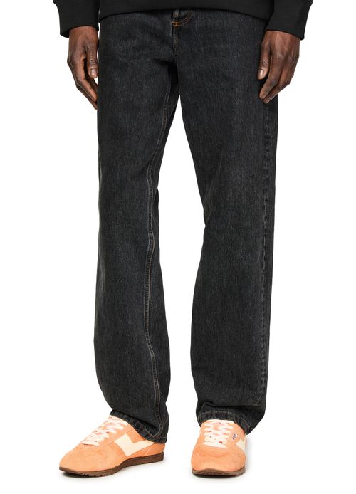 AUTRY Low Top Sneakers Windspin
