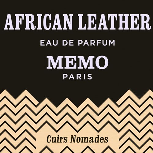 MEMO Inle eau de parfum 30 ml