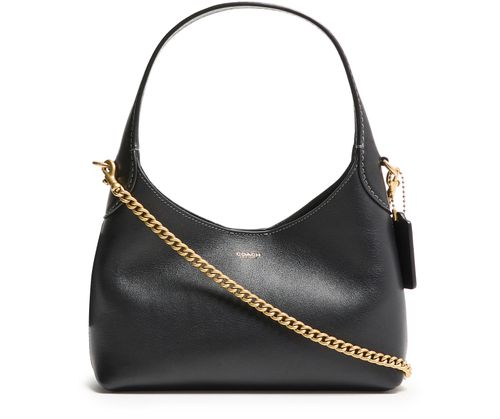COACH Brooklyn 23 hobo bag